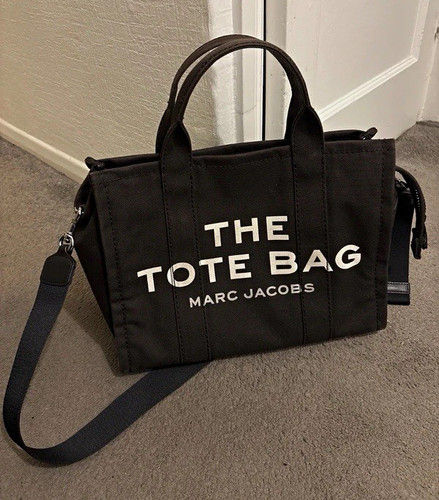 Marc jacobs the - marc, bag