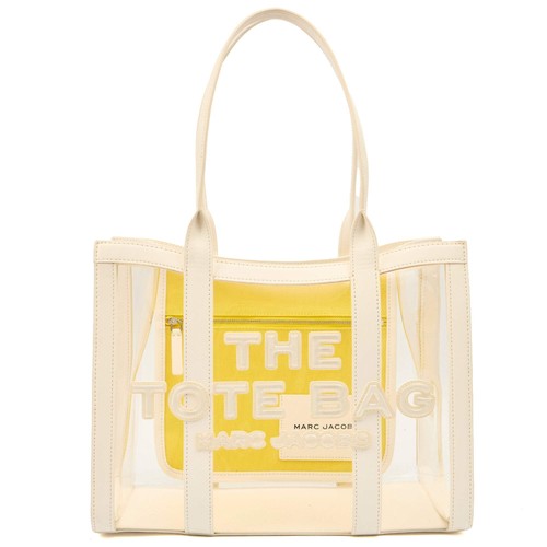 Marc jacobs tote the - marc, bag