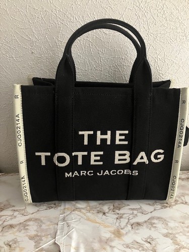 Brand new marc jacobs - jacobs, the