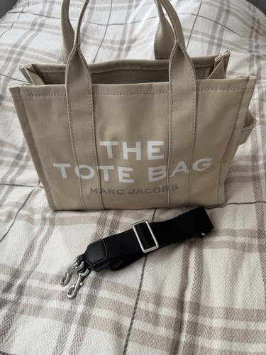 Marc jacobs the - marc, tote