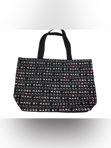 The marc jacobs - marc,