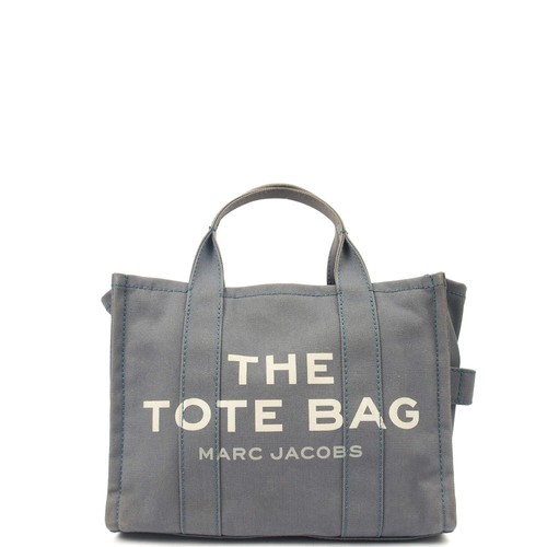 Marc jacobs tote the - jacobs, bag