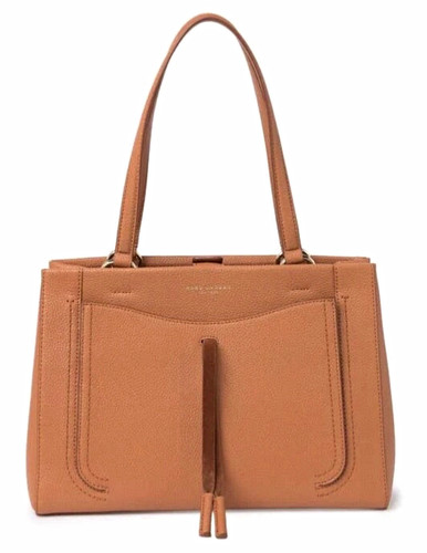 Marc jacobs the - marc,