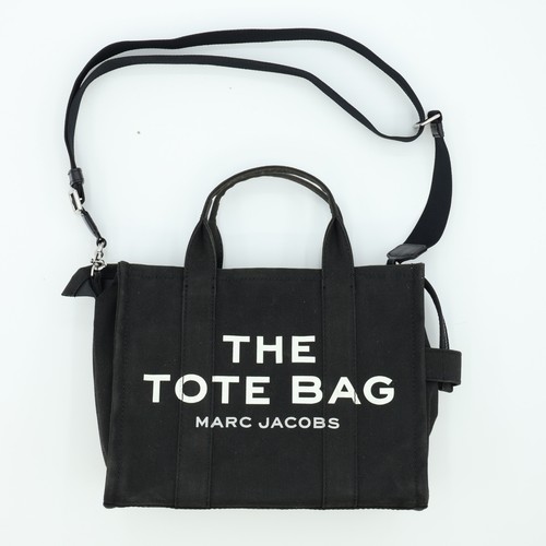 Marc jacobs women tote - women's, bag