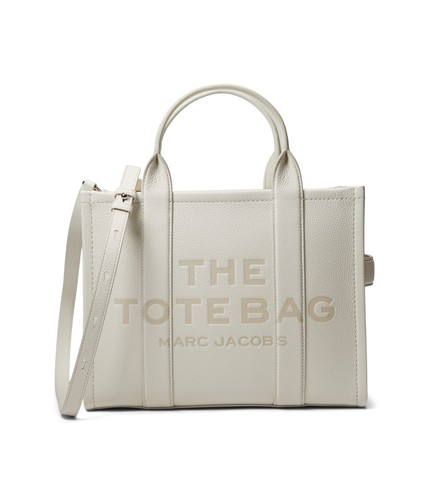 Marc jacobs women the - marc,