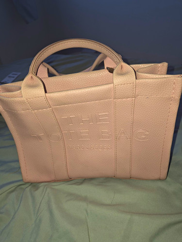 Marc jacobs the - the, small