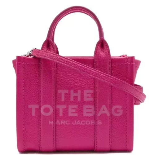 Marc jacobs the - the, bag