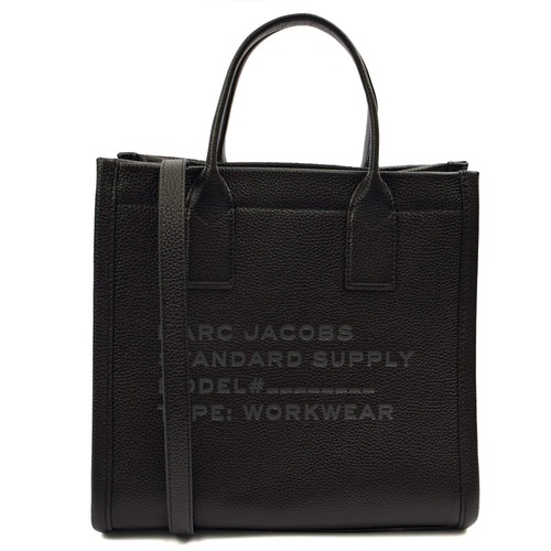 Marc jacobs tote the - marc,