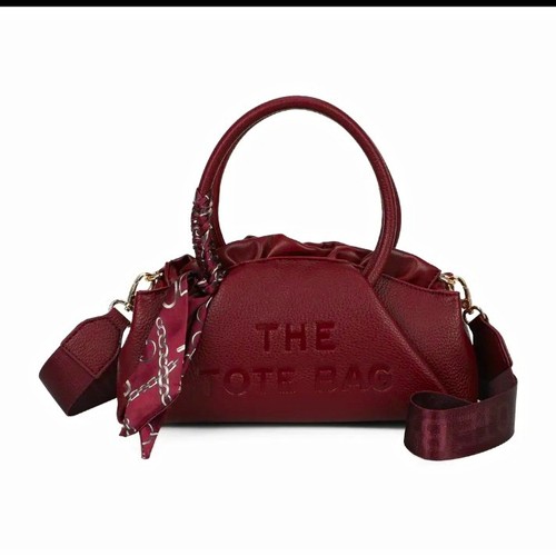 Marc jacobs inspired the tote - the,