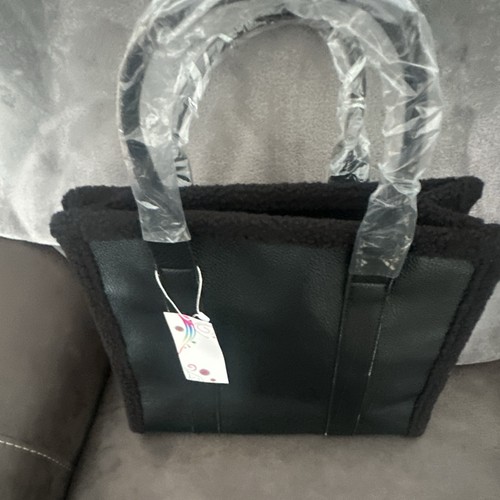 Marc jacobs tote - jacobs, bag