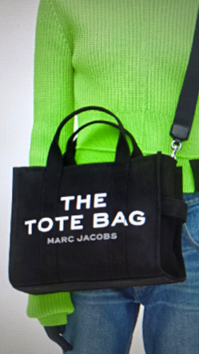 Marc jacobs the - jacobs,