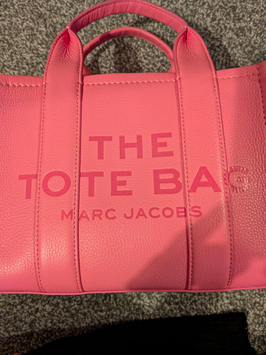 Marc jacobs the - marc, small