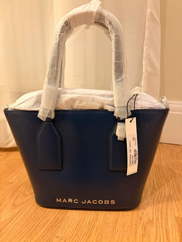 Marc jacobs the tote bag - jacobs, small