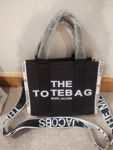 Marc jacobs the tote bag - jacobs,