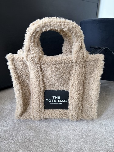 Medium the tote - bag, marc