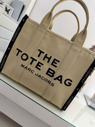 Marc jacobs the tote - the, bag