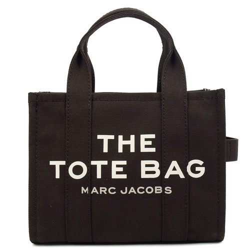 Marc jacobs tote - jacobs,