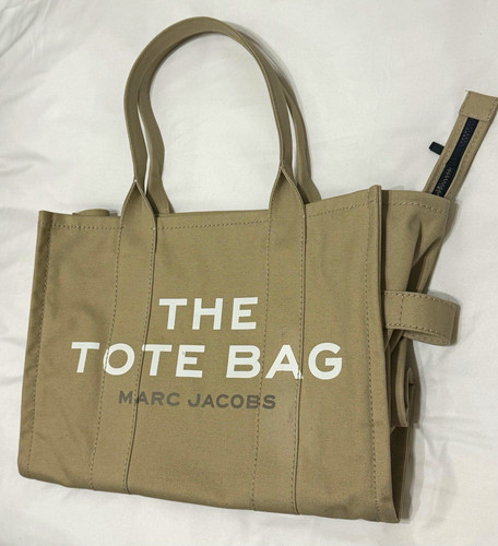 Marc jacobs the tote bag - jacobs,