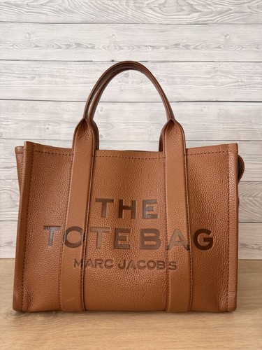 Marc jacobs the tote bag - marc,