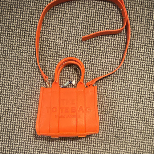 Marc jacobs the tote - the, bag