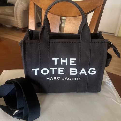 Marc jacobs the tote small - marc,