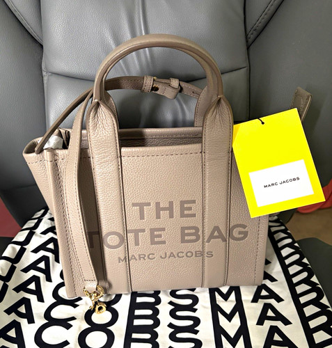 Marc jacobs the tote - marc, bag
