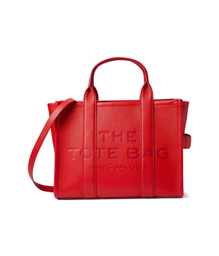 Marc jacobs the - jacobs,