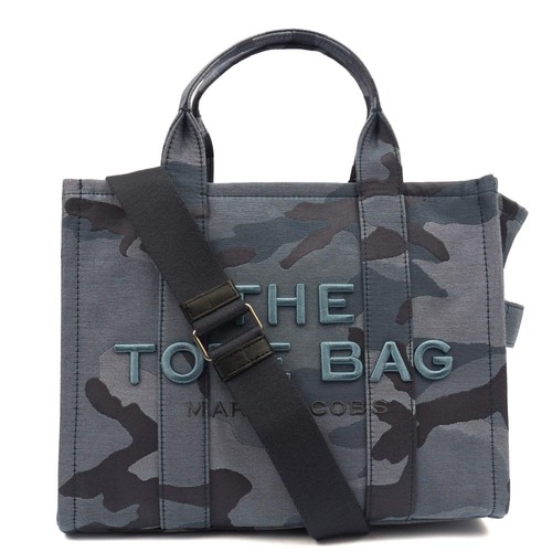 Marc jacobs tote the - jacobs,