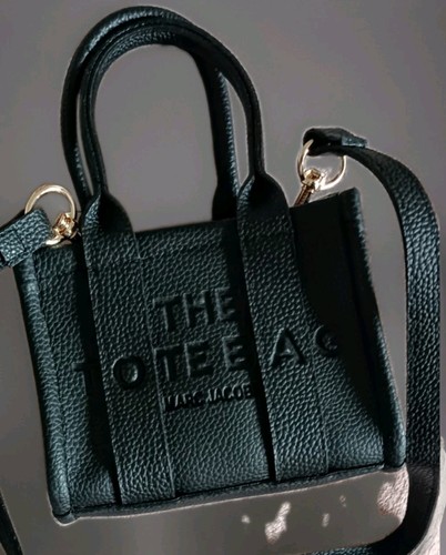 Lovely small marc jacobs - marc,