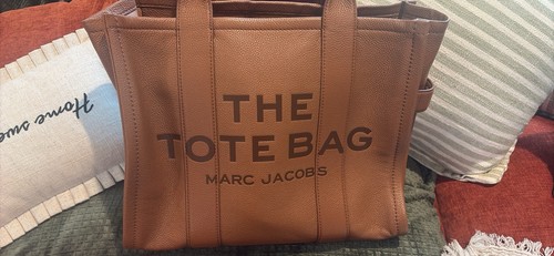 Marc jacobs the - the, large