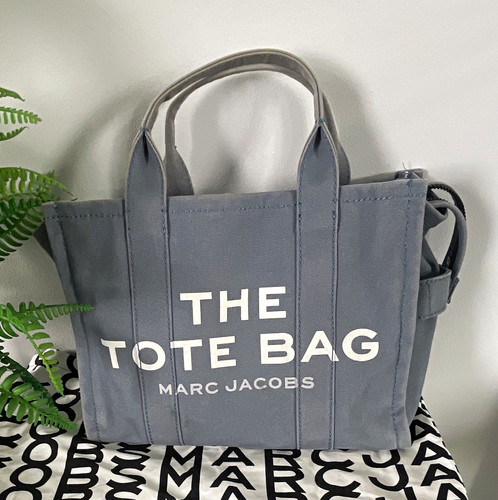 Marc jacobs the tote - tote, bag
