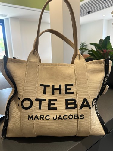 Marc jacobs the - jacobs,