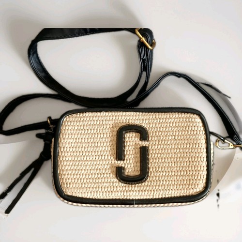 Marc jacobs women - marc,