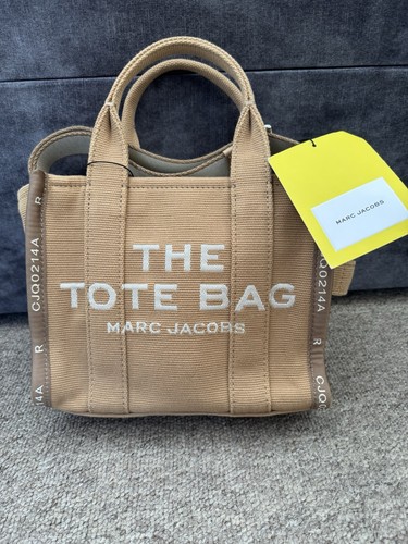 Bnwt marc jacobs the - bnwt, jacquard