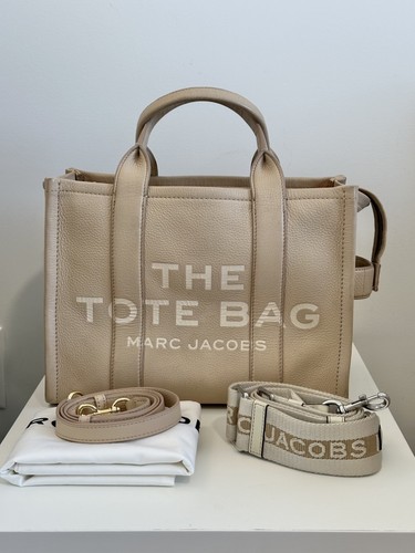 Marc jacobs women the - jacobs,
