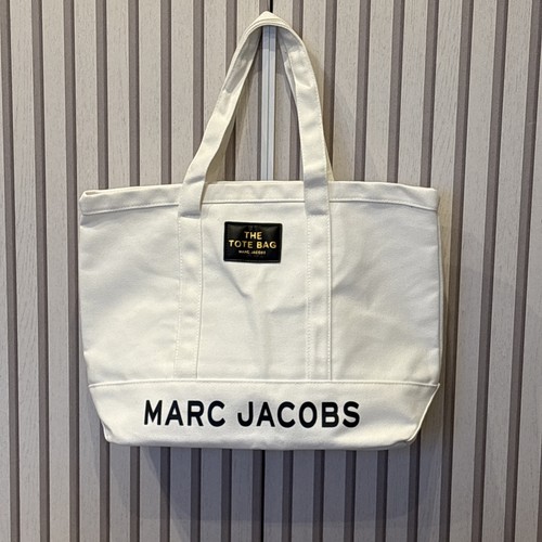 Marc jacobs genuine beige - jacobs,
