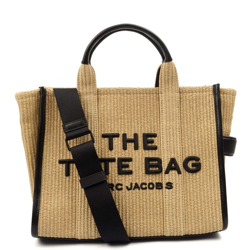 Marc jacobs tote - jacobs,