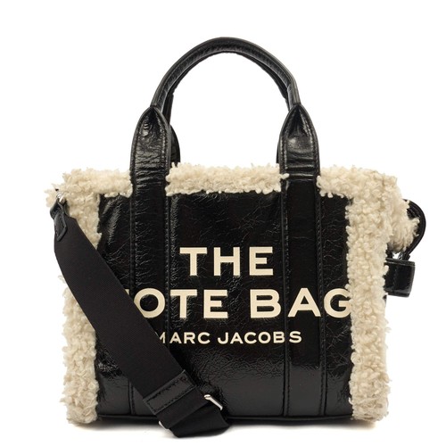 Marc jacobs tote the - tote,