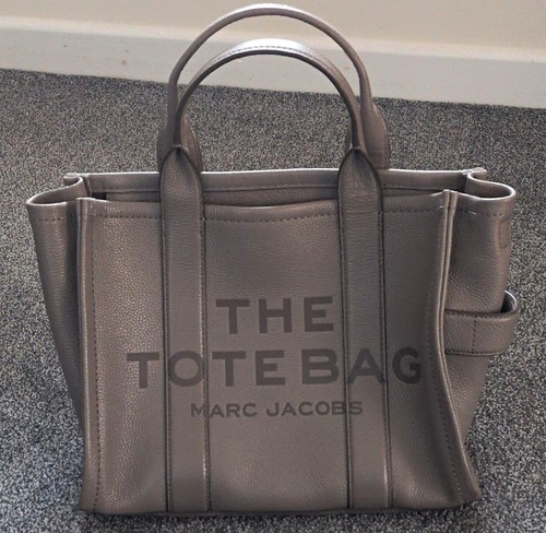 Marc jacobs the - tote, bag