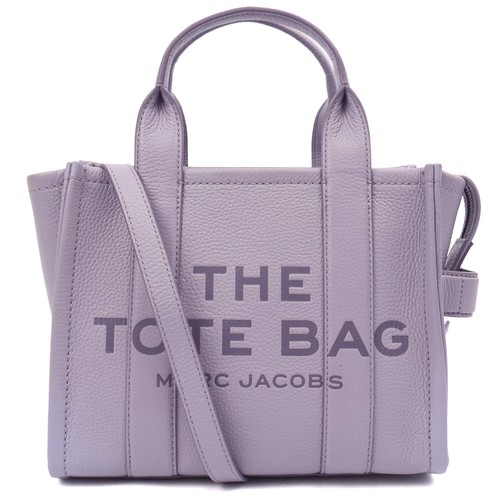Marc jacobs tote - tote, the
