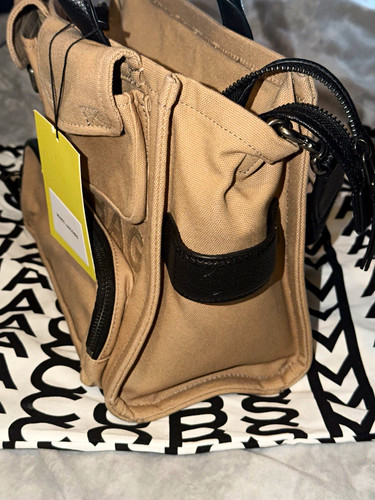 Marc jacobs the - marc,