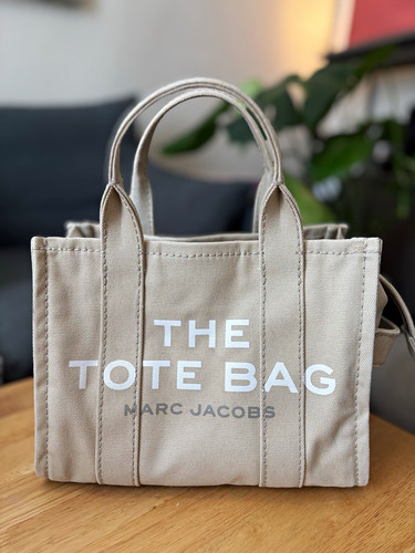 Marc jacobs the - the, small