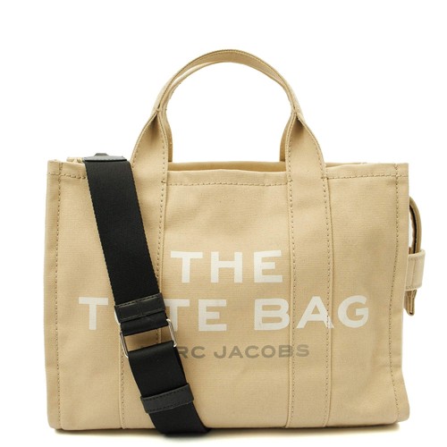Marc jacobs tote the - marc,