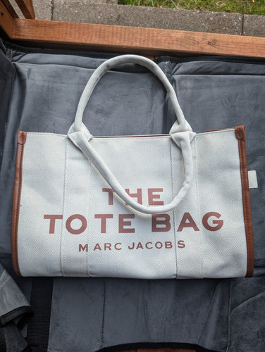 Marc jacobs the - jacobs, bag