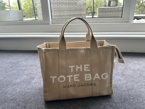 Genuine marc jacob the - jacob’s,