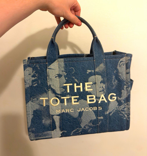 Marc jacobs the - jacobs,