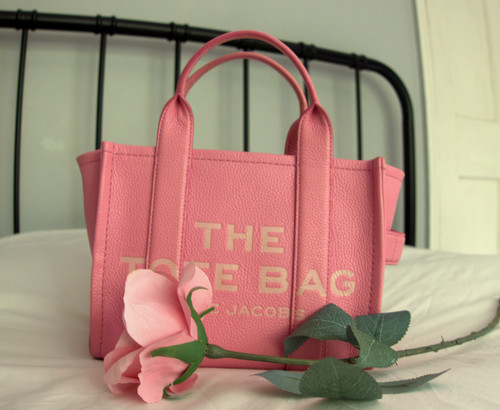 Marc jacobs the leather - jacobs,