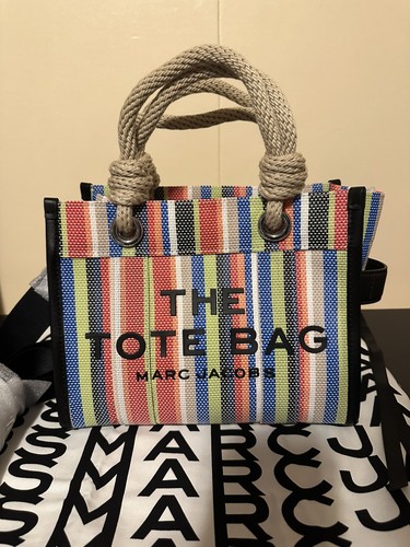 Marc jacobs the stripe - -, mesh