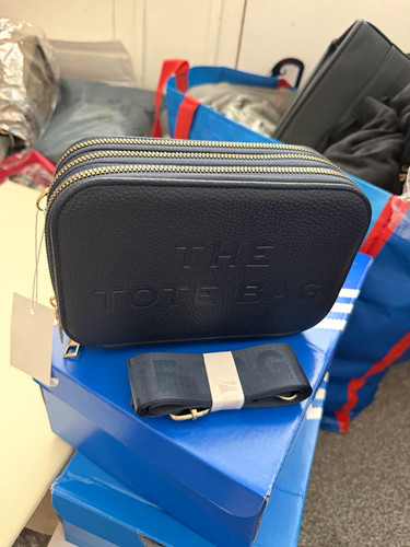 Marc jacobs the - marc, bag