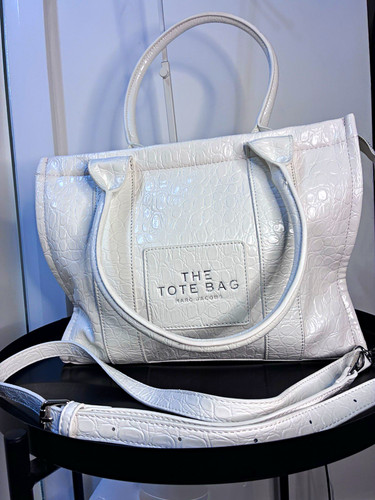 Marc jacobs - by, the
